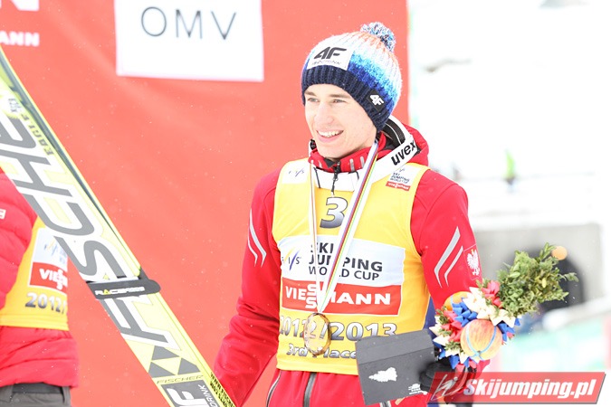 042 Kamil Stoch